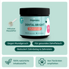 Dental Bright™ 🌿 100% natürlich 🫙 60 Portionen